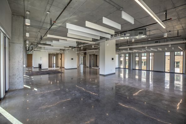 Domain Place: 3200 Gracie Kiltz Ln, Austin, TX 78758
